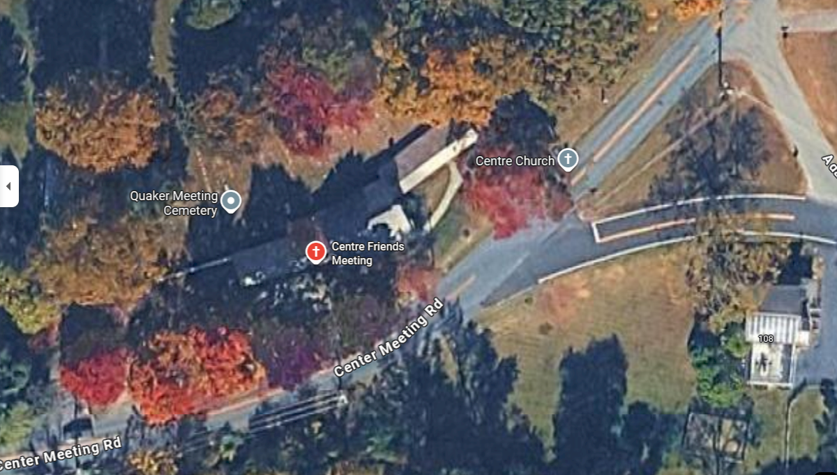 /images/library/large/google_map_image.png