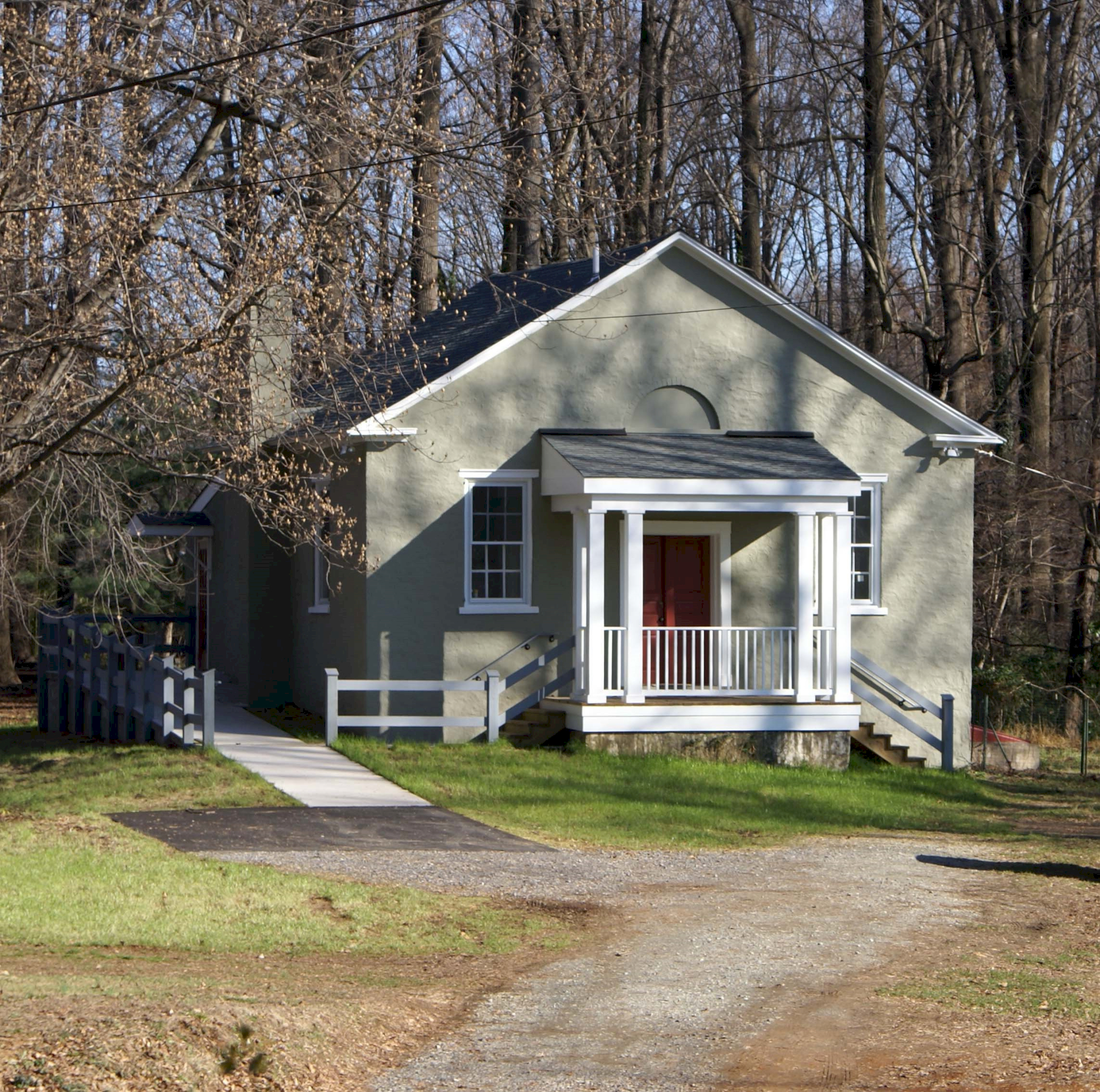 Centre Schoolhouse /images/library/large/schoolhouse_current.jpg